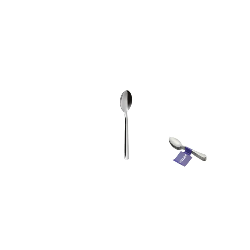liefergastro5421344