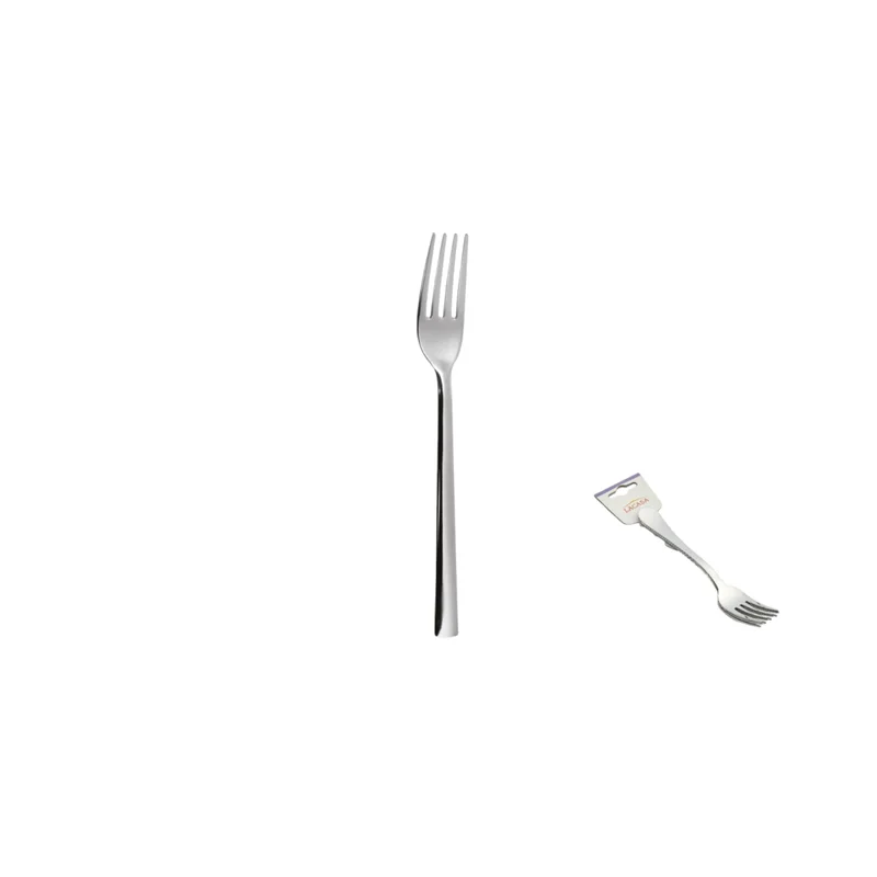liefergastro5421406