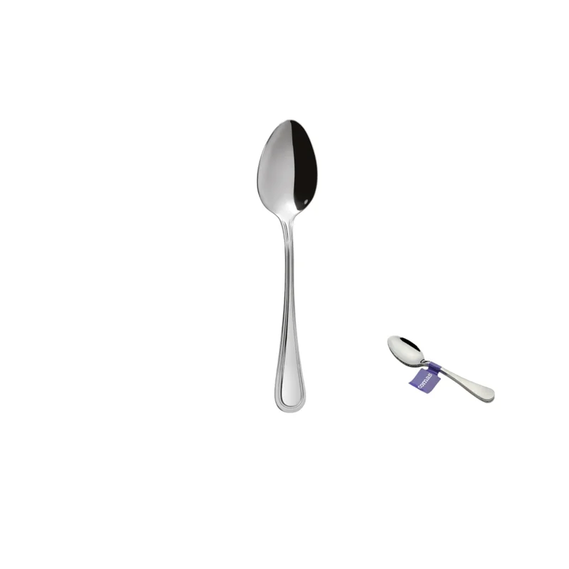 liefergastro5421653