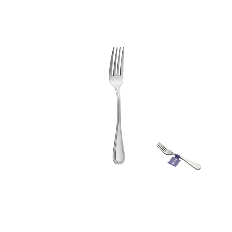 liefergastro5421673