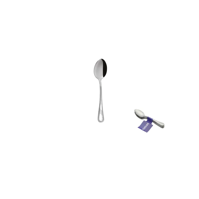 liefergastro5421726