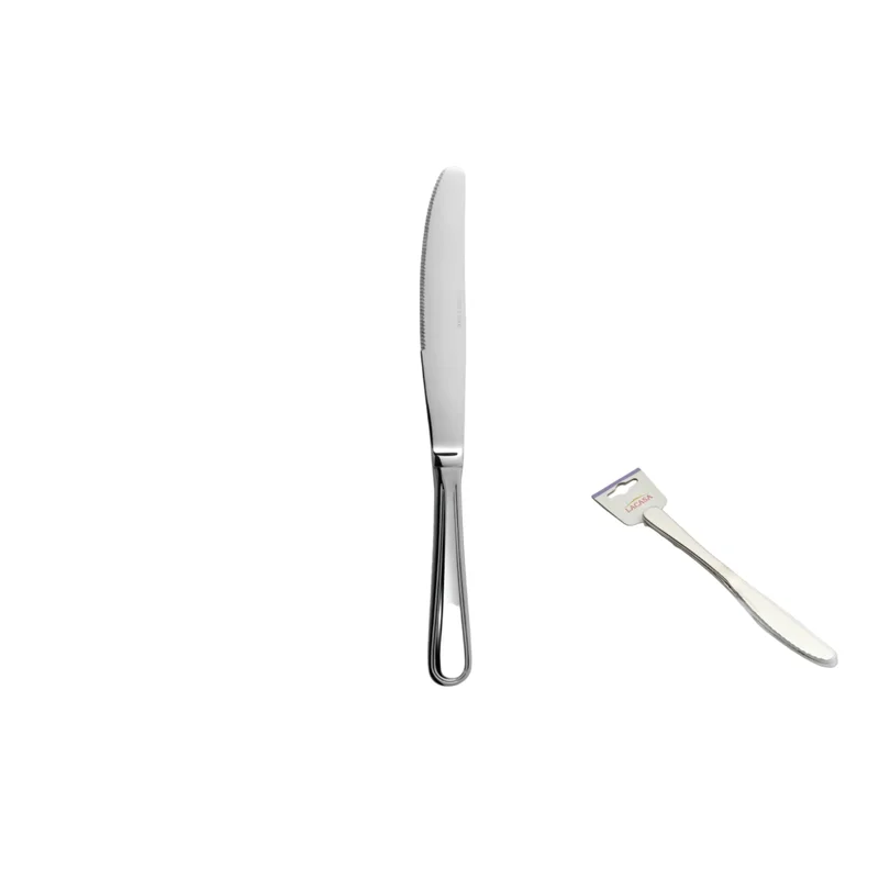 liefergastro5421752