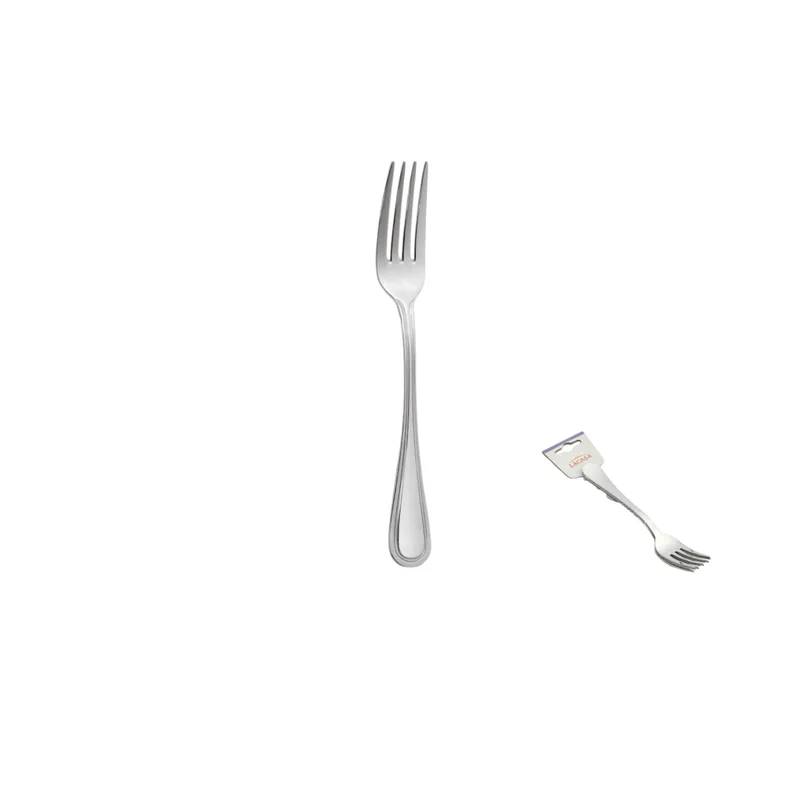 liefergastro5421805