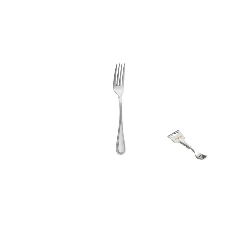 liefergastro5421823