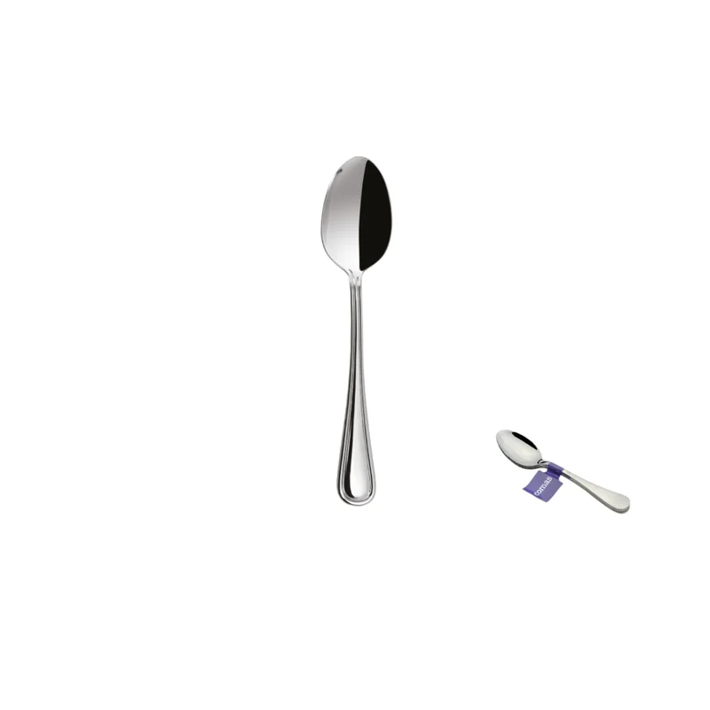 liefergastro5422461