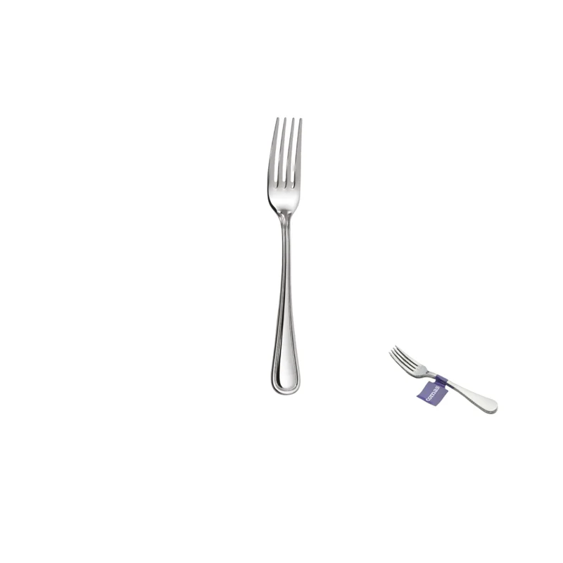 liefergastro5422482