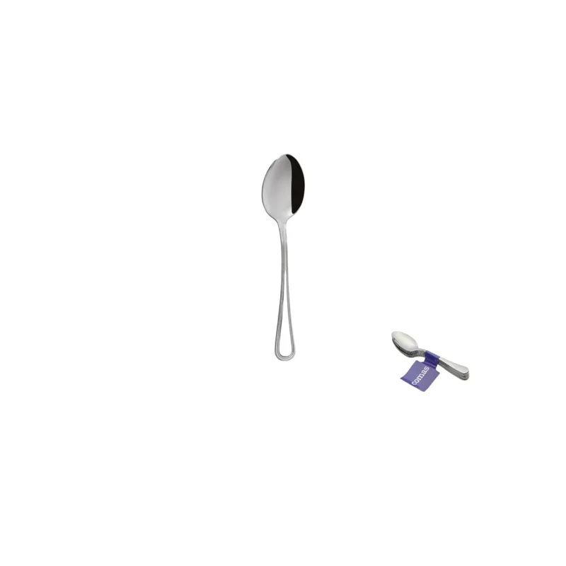 liefergastro5422517