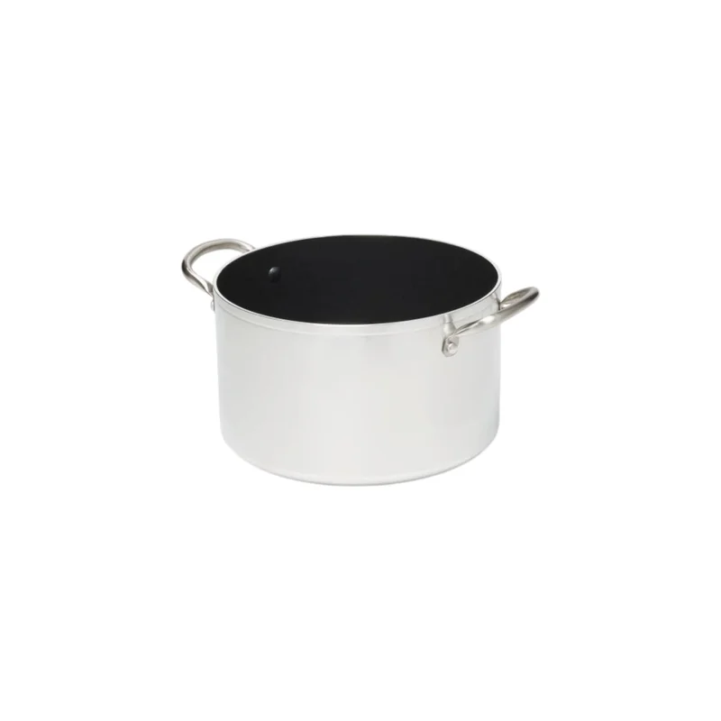 liefergastro5422633