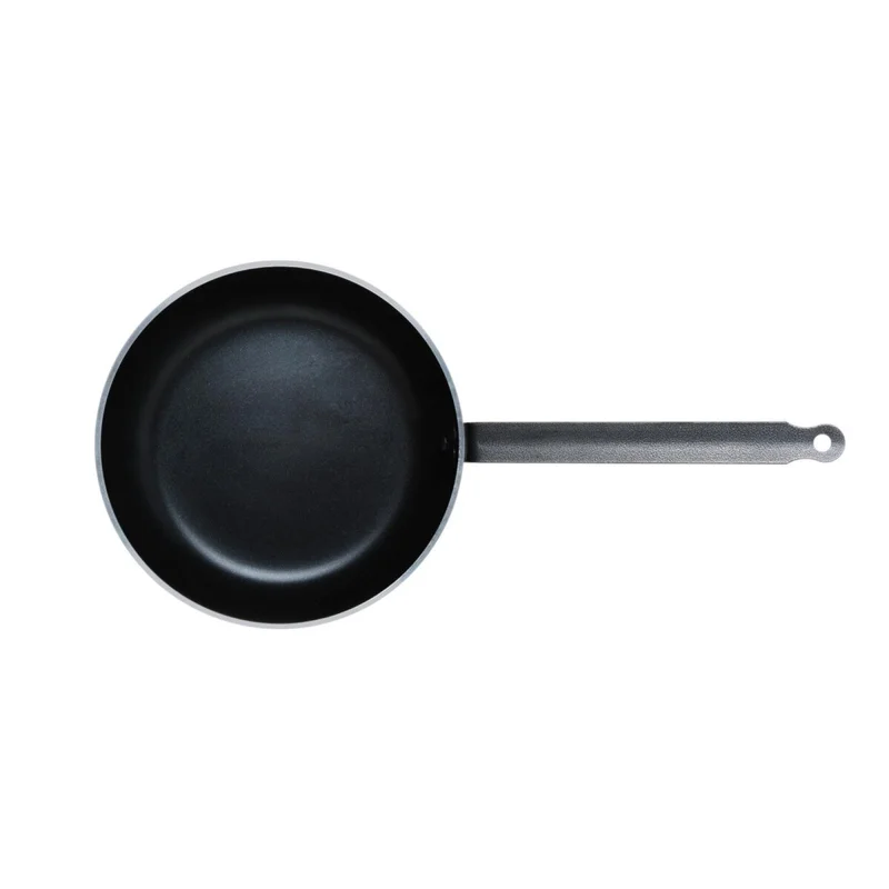 liefergastro5423100