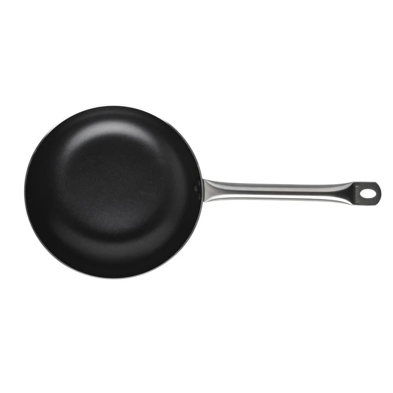 liefergastro5423858