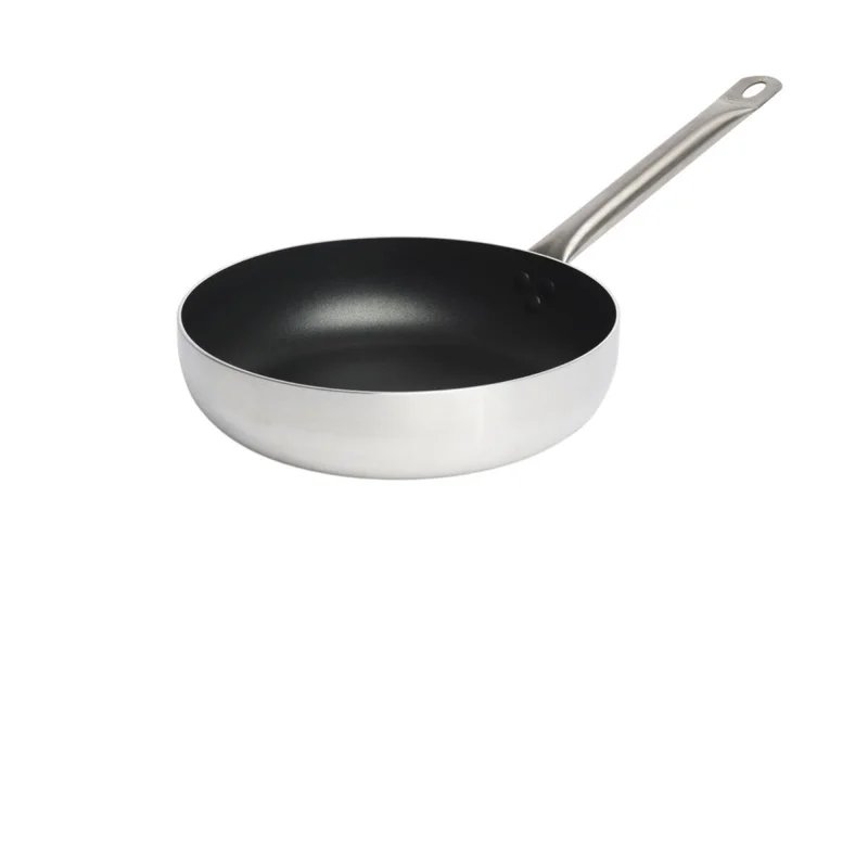 liefergastro5423985