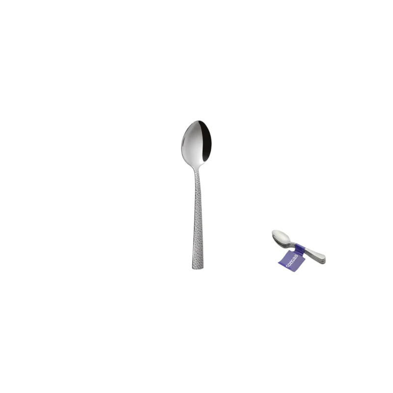 liefergastro5424079