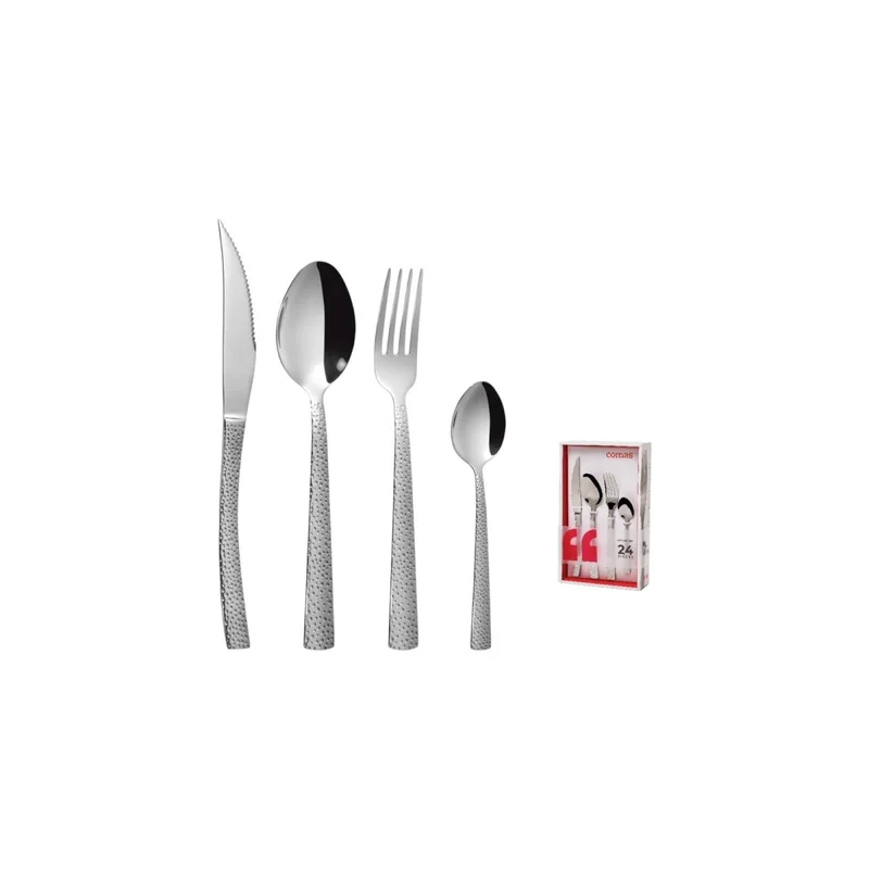 liefergastro5424123