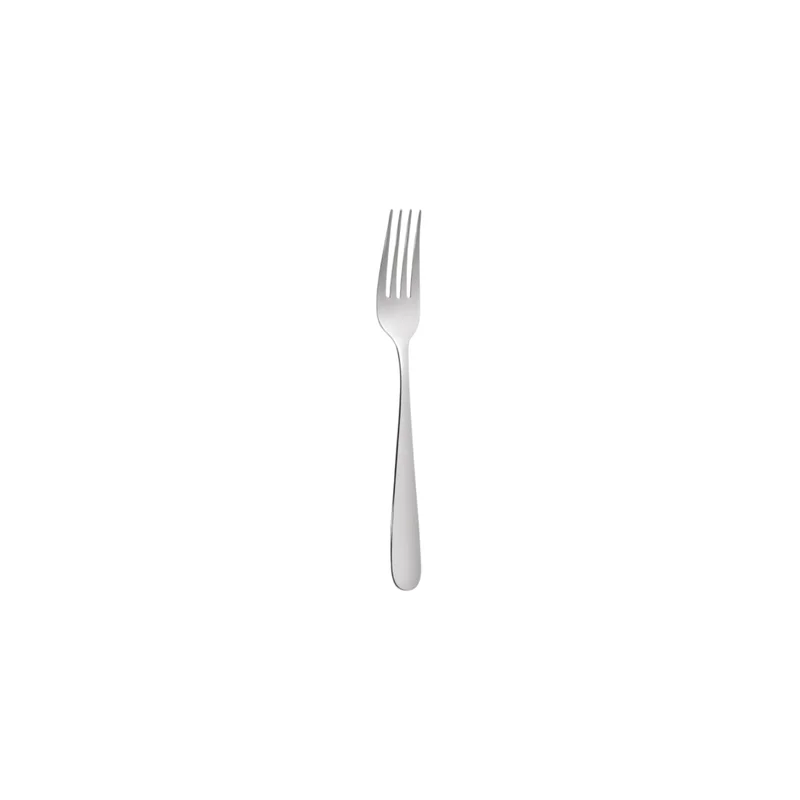 liefergastro5424241