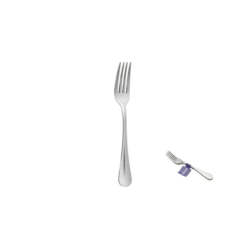 liefergastro5424908