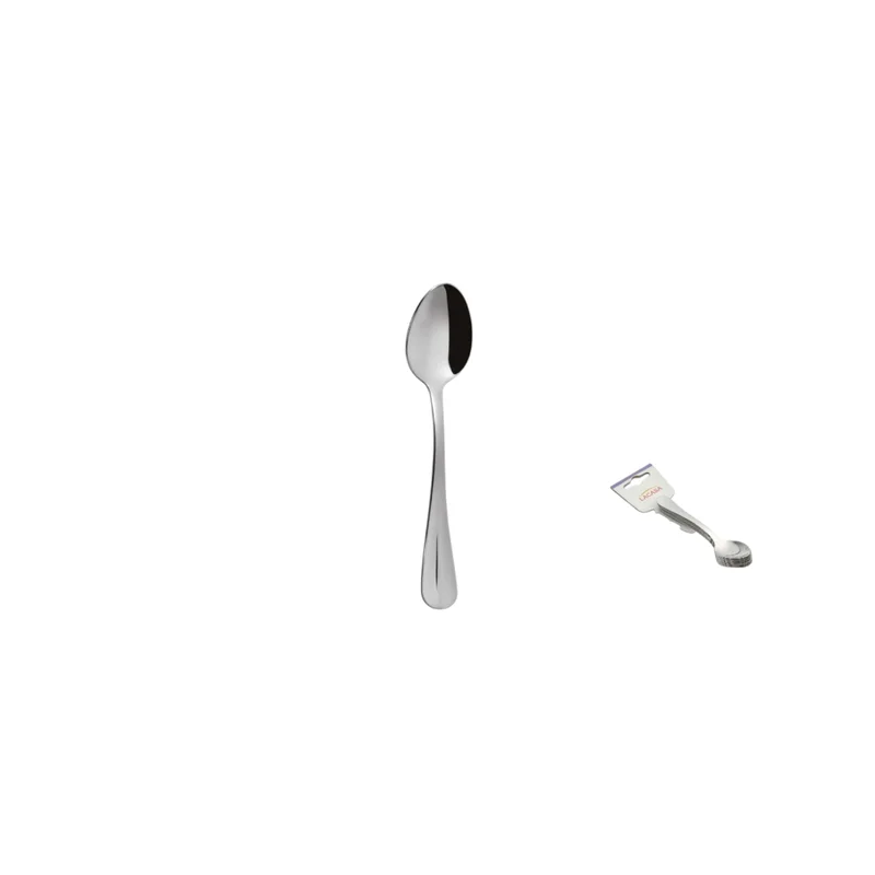 liefergastro5425117