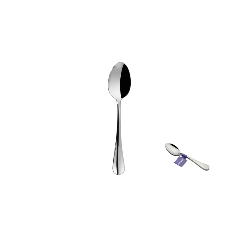 liefergastro5426120