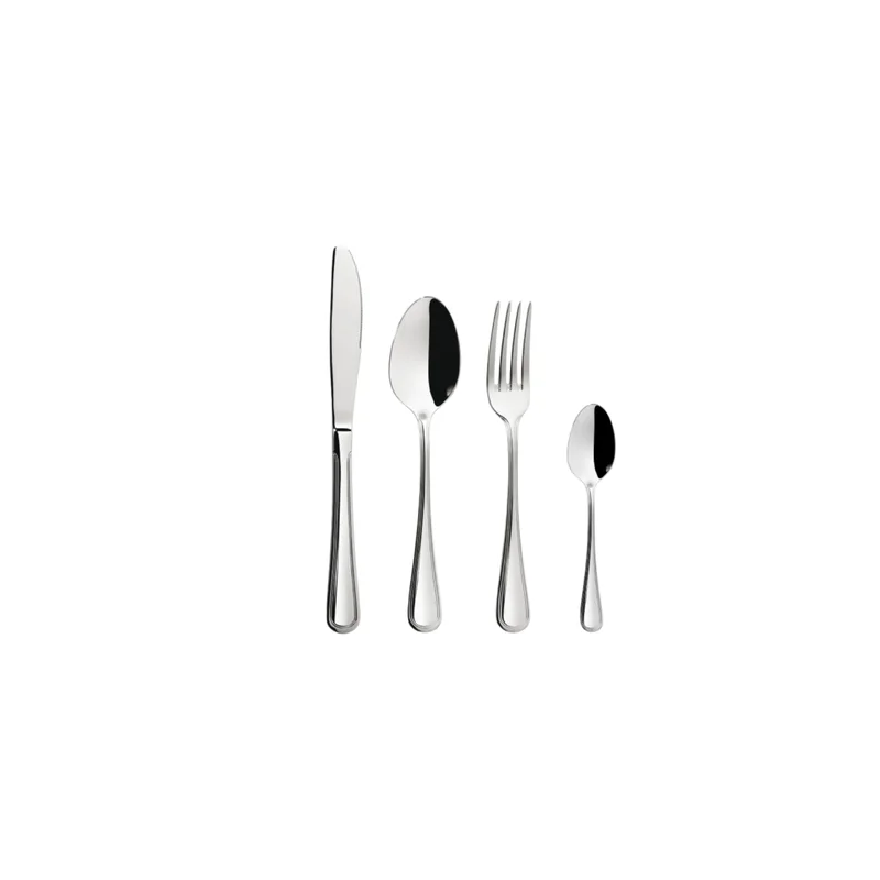 liefergastro5426830