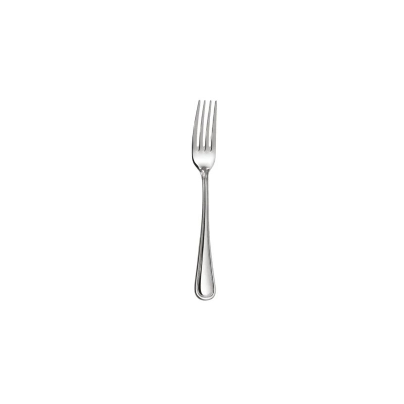 liefergastro5427435