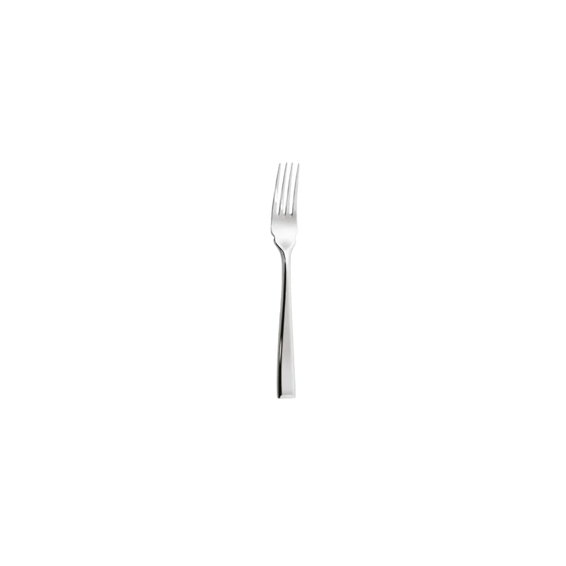 liefergastro5427783