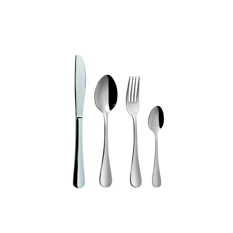 liefergastro5428572