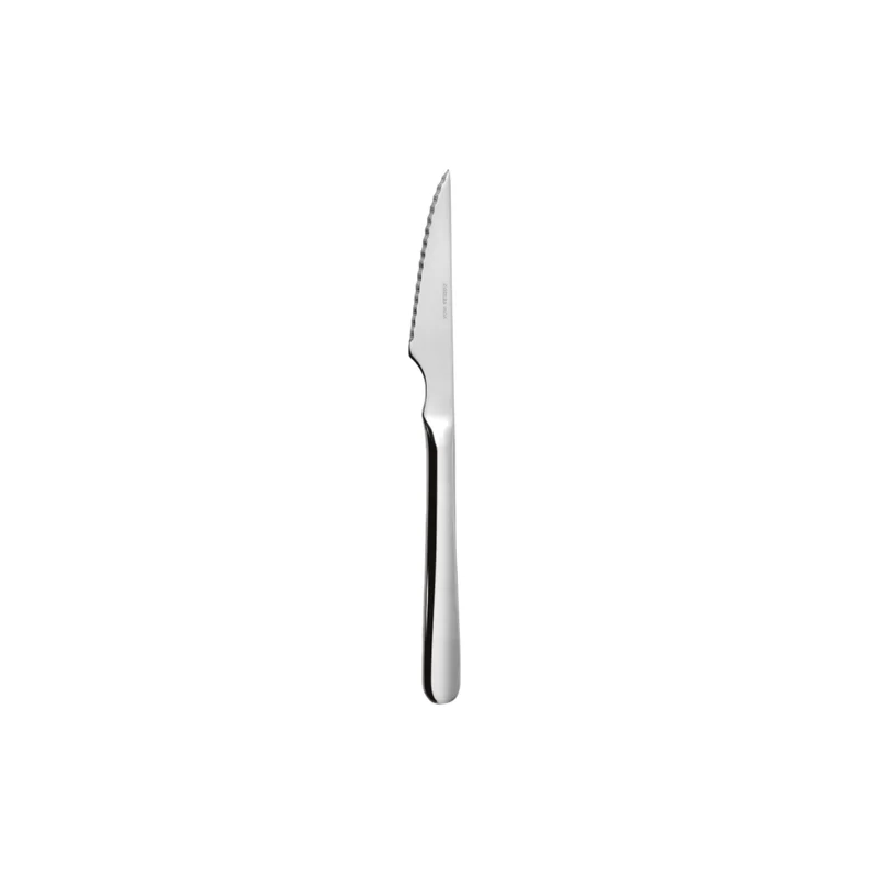 liefergastro5428591
