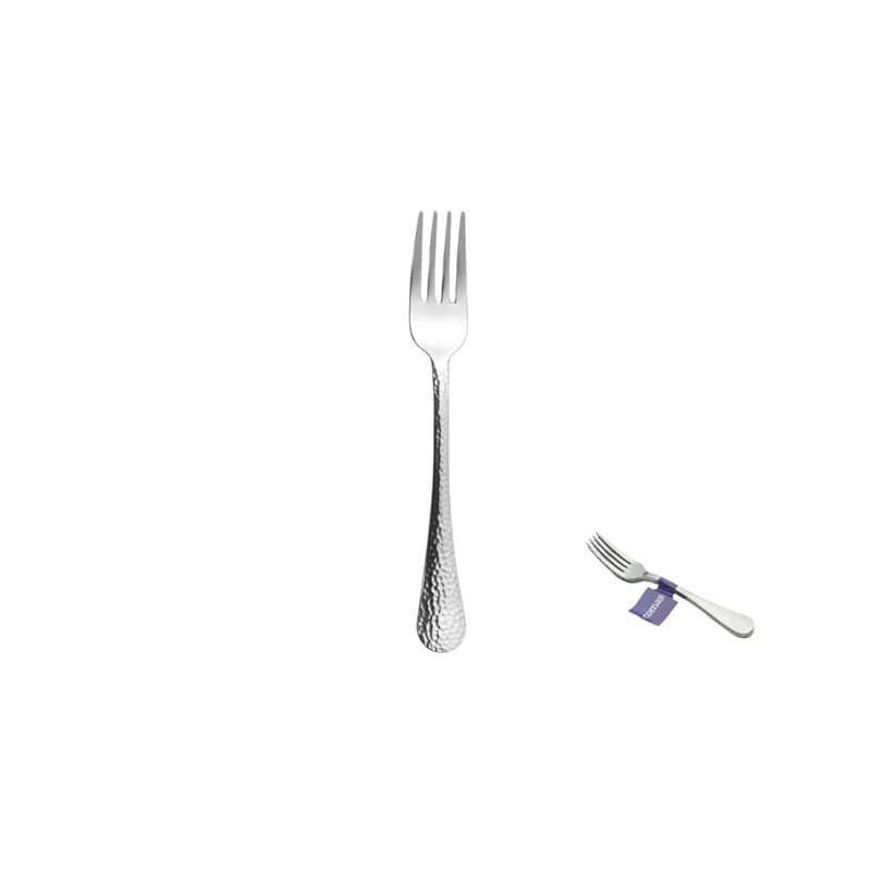 liefergastro5428938