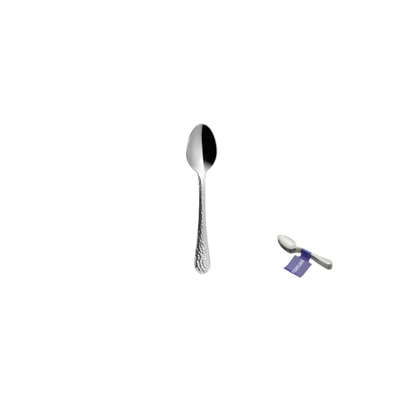 liefergastro5428998