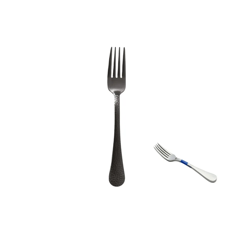 liefergastro5429654