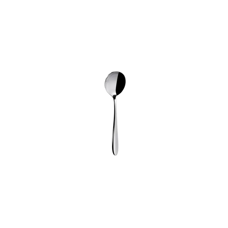 liefergastro5429847