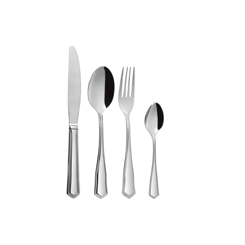 liefergastro5430533