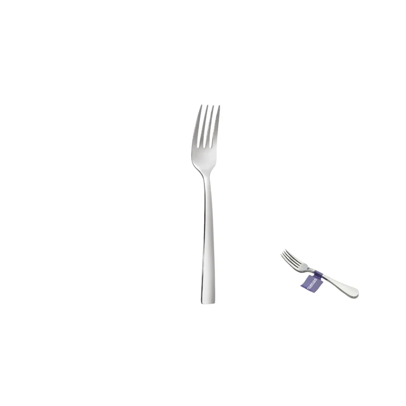 liefergastro5430708