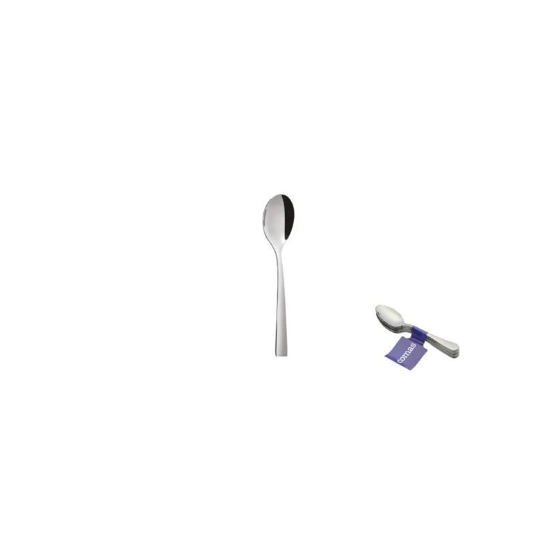 liefergastro5430827