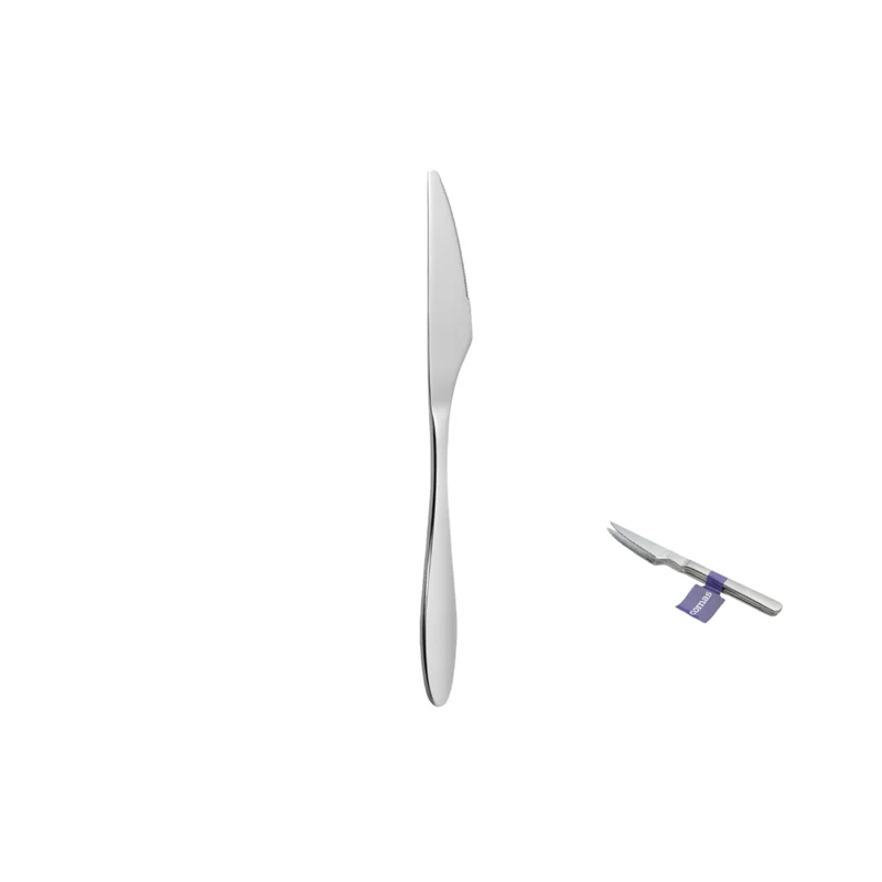 liefergastro5431178