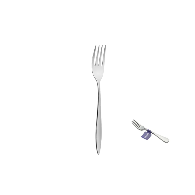 liefergastro5431216