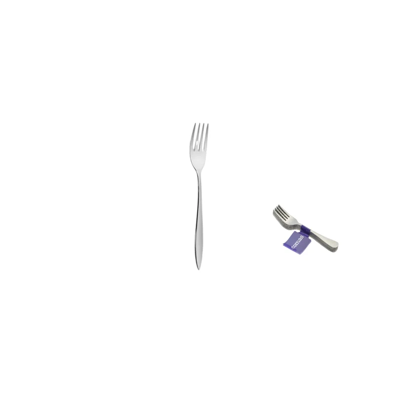 liefergastro5431310