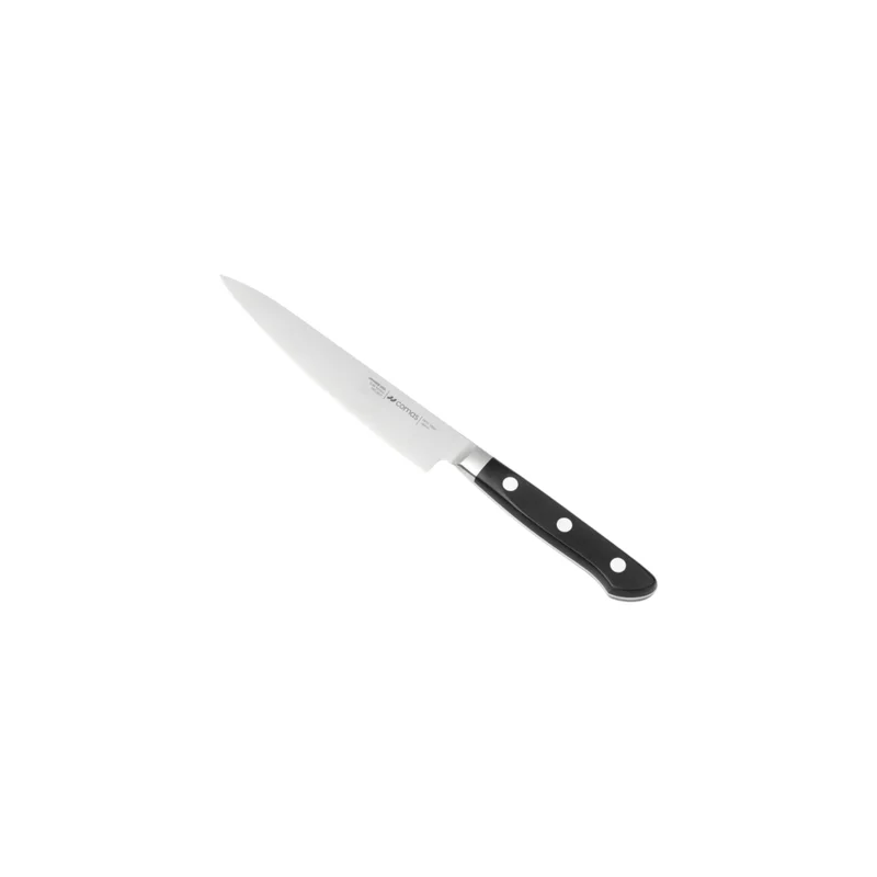 liefergastro5431704