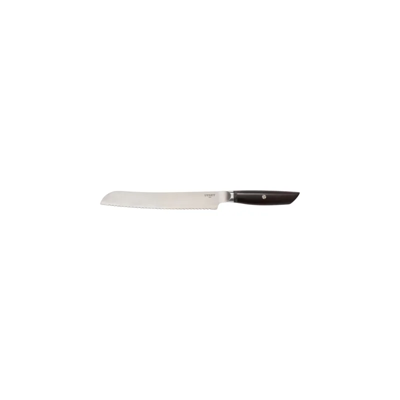 liefergastro5431867