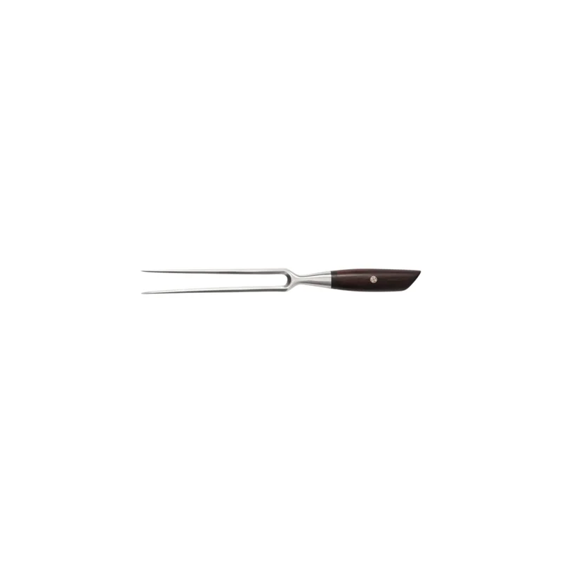 liefergastro5431889