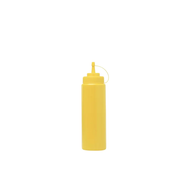 liefergastro5434955