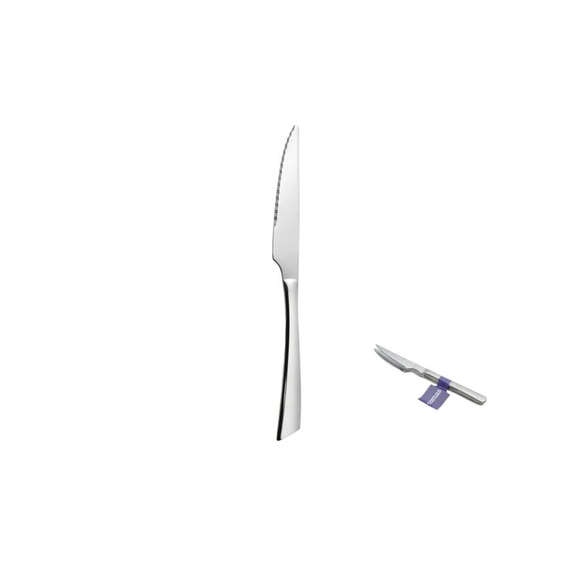 liefergastro5436482