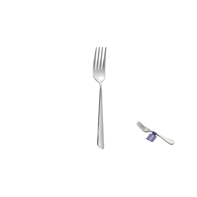 liefergastro5436518