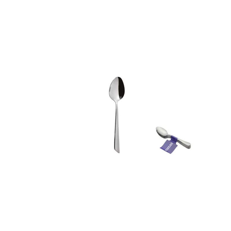 liefergastro5436585