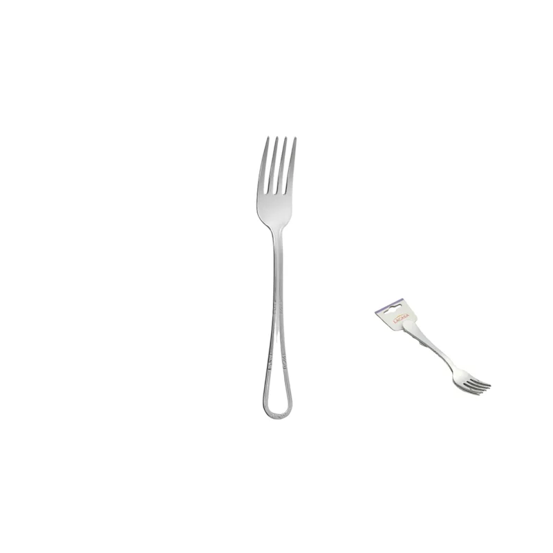 liefergastro5436658