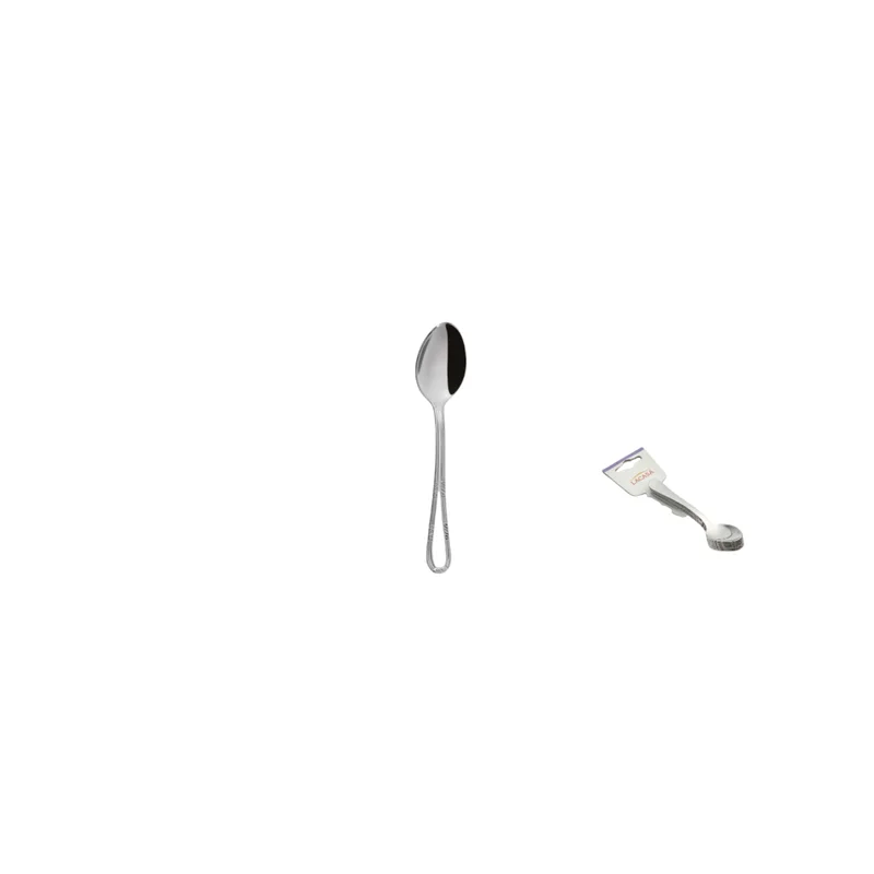 liefergastro5436708