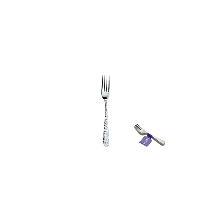 liefergastro5437011