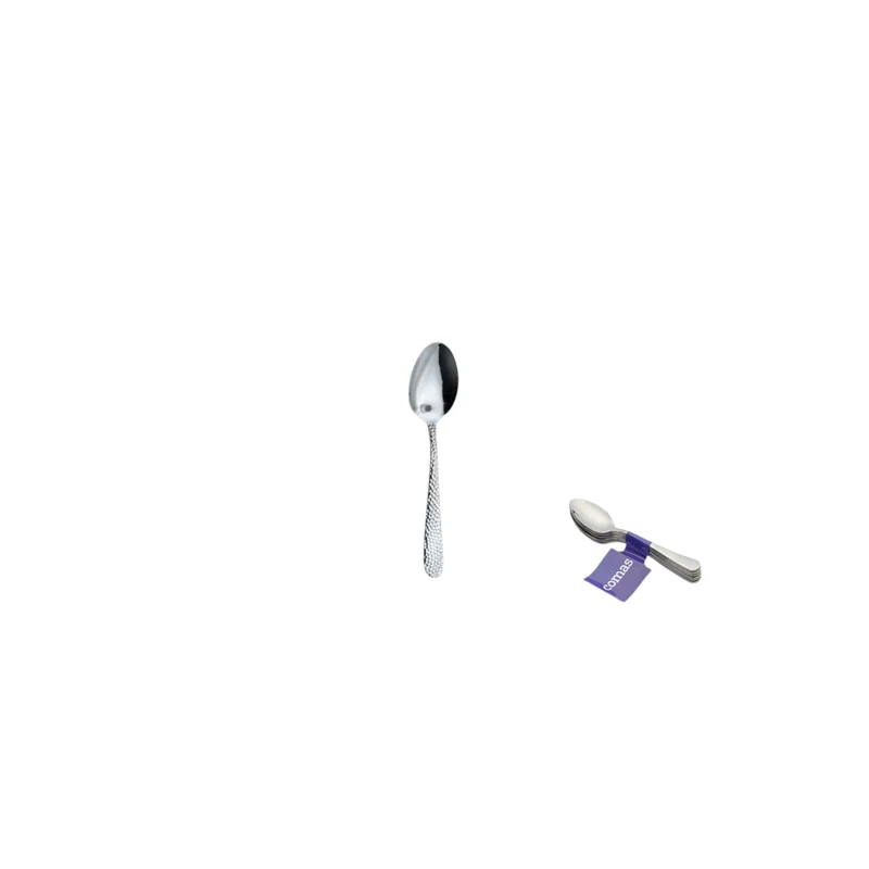 liefergastro5437047