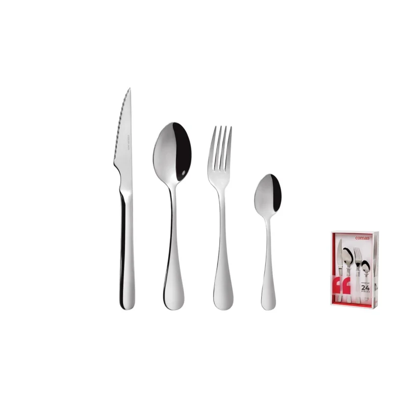 liefergastro5437191