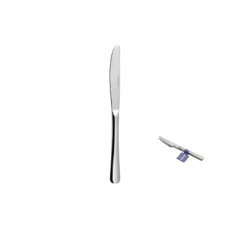 liefergastro5437208