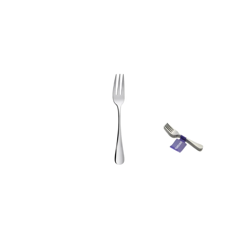 liefergastro5437263